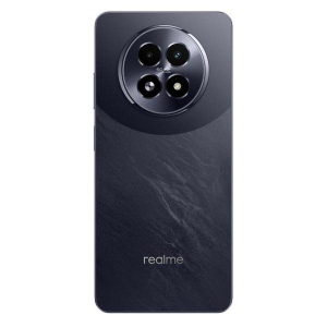 Купить Realme 13 5G violet-2.jpg